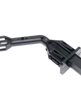 Cabin Air Temperature Sensor Standard Ignition AX215                                     - AX215 - Image 5