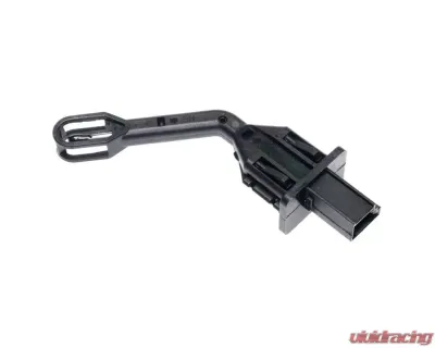 Cabin Air Temperature Sensor Standard Ignition AX215 - AX215