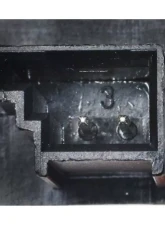 Cabin Air Temperature Sensor Standard Ignition AX215                                     - AX215 - Image 3