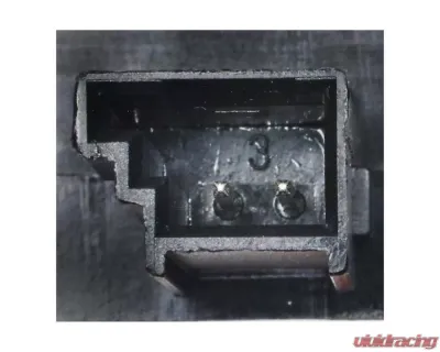 Cabin Air Temperature Sensor Standard Ignition AX215 - AX215