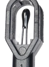 Cabin Air Temperature Sensor Standard Ignition AX215                                     - AX215 - Image 4