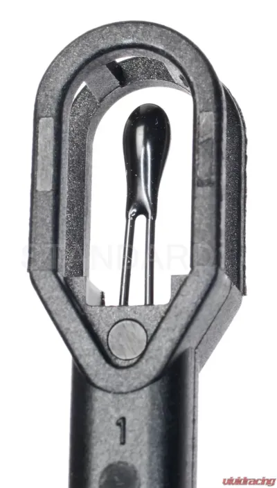 Cabin Air Temperature Sensor Standard Ignition AX215 - AX215