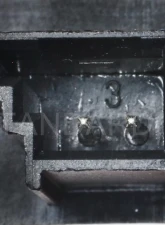 Cabin Air Temperature Sensor Standard Ignition AX215                                     - AX215 - Image 5