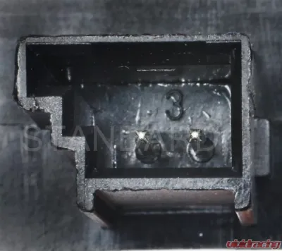 Cabin Air Temperature Sensor Standard Ignition AX215 - AX215