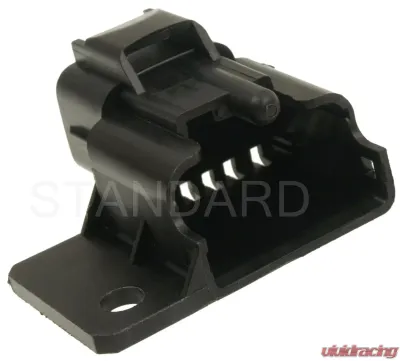 Intermotor Cabin Air Temperature Sensor Standard Ignition AX219 - AX219