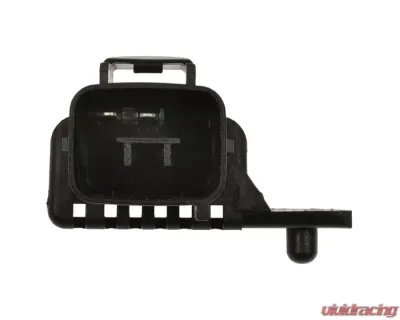 Intermotor Cabin Air Temperature Sensor Standard Ignition AX219 - AX219