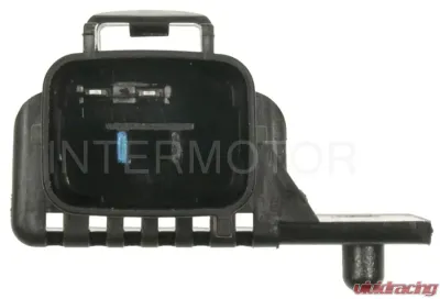 Intermotor Cabin Air Temperature Sensor Standard Ignition AX219 - AX219