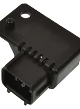 Intermotor Cabin Air Temperature Sensor Standard Ignition AX219                                     - AX219 - Image 6