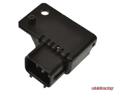 Intermotor Cabin Air Temperature Sensor Standard Ignition AX219 - AX219