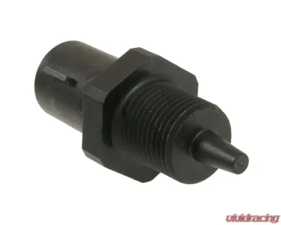 Intermotor Ambient Air Temperature Sensor Standard Ignition AX222 - AX222