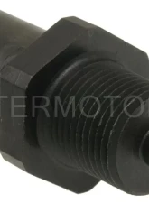 Intermotor Ambient Air Temperature Sensor Standard Ignition AX222                                     - AX222 - Image 3