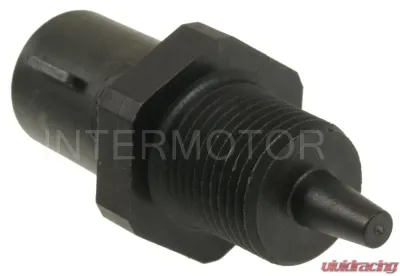 Intermotor Ambient Air Temperature Sensor Standard Ignition AX222 - AX222