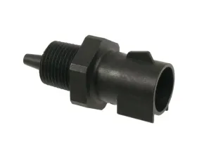 Intermotor Ambient Air Temperature Sensor Standard Ignition AX222