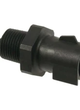 Intermotor Ambient Air Temperature Sensor Standard Ignition AX222                                     - AX222 - Image 5