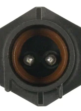 Intermotor Ambient Air Temperature Sensor Standard Ignition AX222                                     - AX222 - Image 4