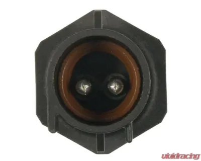 Intermotor Ambient Air Temperature Sensor Standard Ignition AX222 - AX222