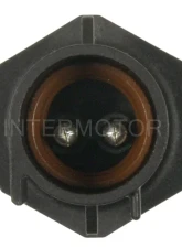 Intermotor Ambient Air Temperature Sensor Standard Ignition AX222                                     - AX222 - Image 5