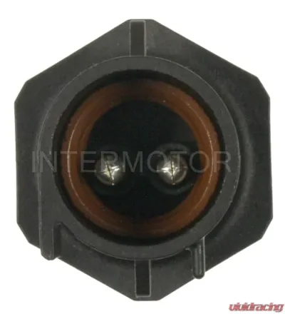 Intermotor Ambient Air Temperature Sensor Standard Ignition AX222 - AX222