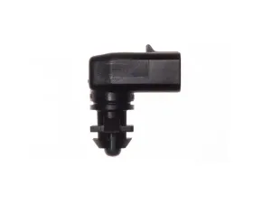 Ambient Air Temperature Sensor Standard Ignition AX227