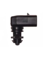 Ambient Air Temperature Sensor Standard Ignition AX227                                     - AX227 - Image 5