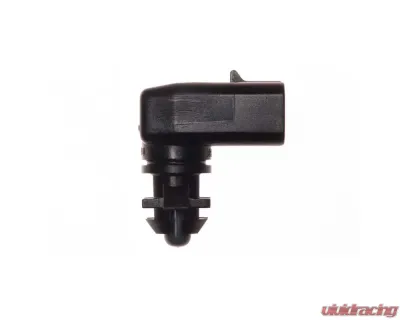 Ambient Air Temperature Sensor Standard Ignition AX227 - AX227