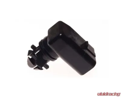 Ambient Air Temperature Sensor Standard Ignition AX227 - AX227