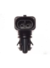 Ambient Air Temperature Sensor Standard Ignition AX227                                     - AX227 - Image 3