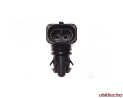 Ambient Air Temperature Sensor Standard Ignition AX227 - AX227