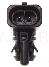 Ambient Air Temperature Sensor Standard Ignition AX227                                     - AX227 - Image 4