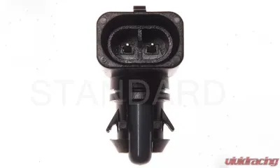 Ambient Air Temperature Sensor Standard Ignition AX227 - AX227
