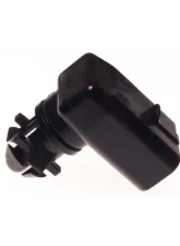 Ambient Air Temperature Sensor Standard Ignition AX227                                     - AX227 - Image 5