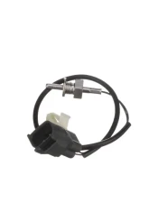 Intake Air Temperature Sensor Standard Ignition AX229                                     - AX229 - Image 2