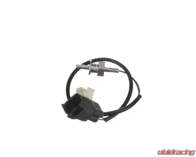 Intake Air Temperature Sensor Standard Ignition AX229 - AX229