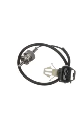 Intake Air Temperature Sensor Standard Ignition AX229                                     - AX229 - Image 3