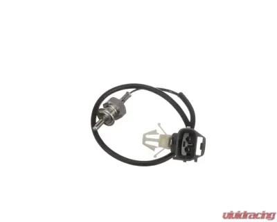 Intake Air Temperature Sensor Standard Ignition AX229 - AX229