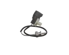 Intake Air Temperature Sensor Standard Ignition AX229