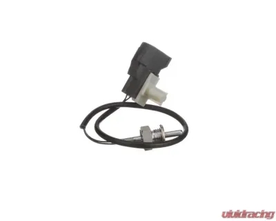 Intake Air Temperature Sensor Standard Ignition AX229 - AX229