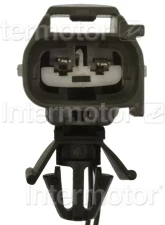 Intake Air Temperature Sensor Standard Ignition AX229                                     - AX229 - Image 4