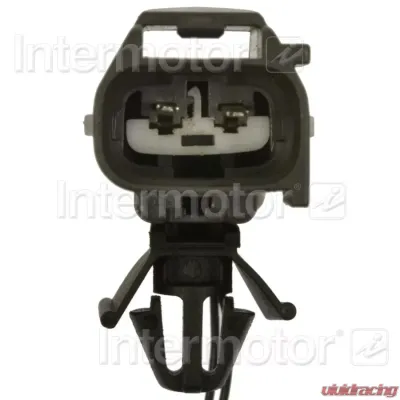 Intake Air Temperature Sensor Standard Ignition AX229 - AX229