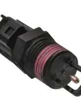 Intake Air Temperature Sensor Standard Ignition AX232                                     - AX232 - Image 2