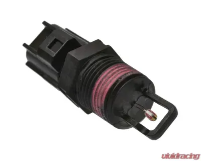 Intake Air Temperature Sensor Standard Ignition AX232 - AX232