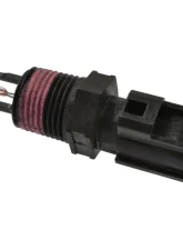 Intake Air Temperature Sensor Standard Ignition AX232                                     - AX232 - Image 3