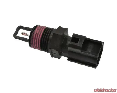 Intake Air Temperature Sensor Standard Ignition AX232 - AX232