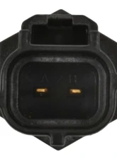 Intake Air Temperature Sensor Standard Ignition AX232                                     - AX232 - Image 3