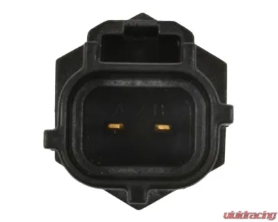 Intake Air Temperature Sensor Standard Ignition AX232 - AX232