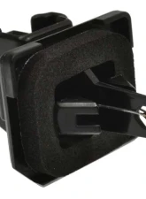 Intermotor Ambient Air Temperature Sensor Standard Ignition AX237                                     - AX237 - Image 2