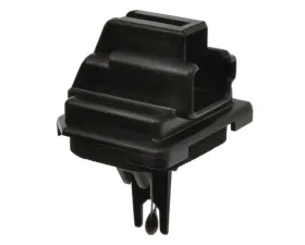 Intermotor Ambient Air Temperature Sensor Standard Ignition AX237