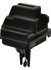 Intermotor Ambient Air Temperature Sensor Standard Ignition AX237                                     - AX237 - Image 4