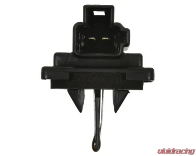 Intermotor Ambient Air Temperature Sensor Standard Ignition AX237 - AX237