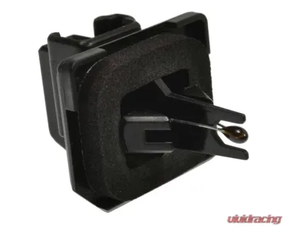 Intermotor Ambient Air Temperature Sensor Standard Ignition AX237 - AX237